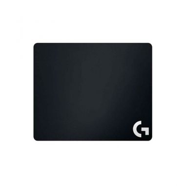Mouse Pad Logitech G240 - Chico