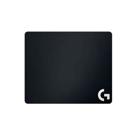 Mouse Pad Logitech G240 - Chico