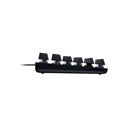 Teclado Gamer Logitech G413 TKL SE