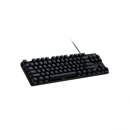 Teclado Gamer Logitech G413 TKL SE