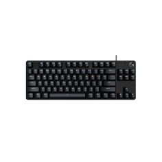 Teclado Gamer Logitech G413 TKL SE