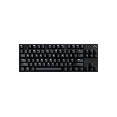 Teclado Gamer Logitech G413 TKL SE