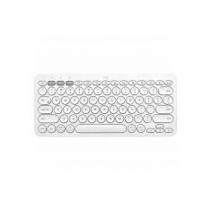 Teclado Logitech K380 - BT