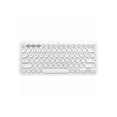 Teclado Logitech K380 - BT