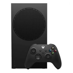Consola Xbox Series S 1TB -...