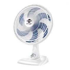 Ventilador Tokyo Nouvovent...