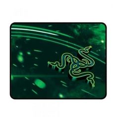 Mouse Pad Razer Goliathus...