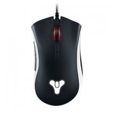 Mouse Gamer Razer...