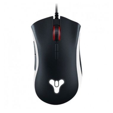 Mouse Gamer Razer DeathAdder Elite...