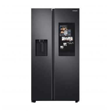 Heladera Side by Side de 585 L Jet...