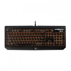 Teclado Razer BlackWidow...
