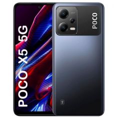 Celular Xiaomi Poco X5 5G...