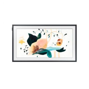 Tv Qled Samsung 32" LS03C Smart