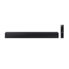 Barra de sonido Essential...