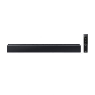 Barra de sonido Essential B-Series...