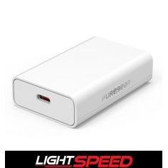 Cargador de Pared USBC 45W PD