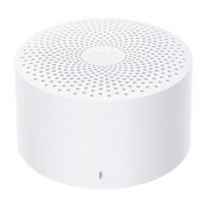 Parlante Portátil Xiaomi Mi...