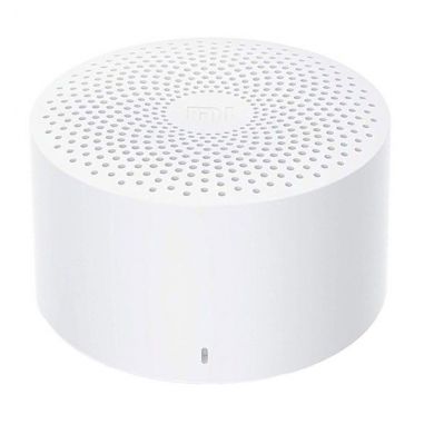 Parlante Portátil Xiaomi Mi Compact...