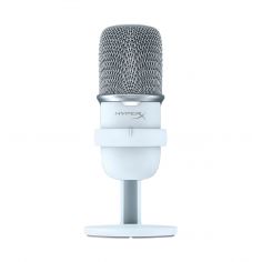 Microfono HyperX SoloCast...