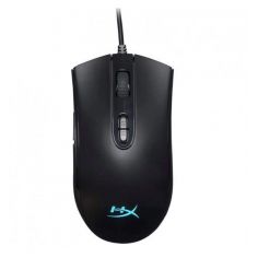 Mouse Gamer HyperX...
