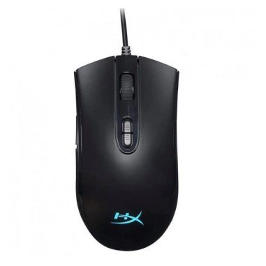 Mouse Gamer HyperX Pulsefire Core RGB...