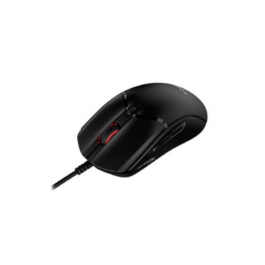 Mouse Gamer HyperX Pulsefire Haste 2...