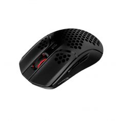 Mouse Hyperx Pulsefire...