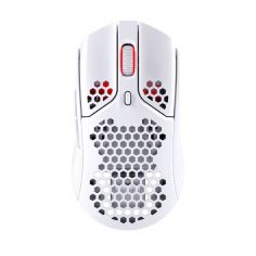 Mouse Gamer HyperX...