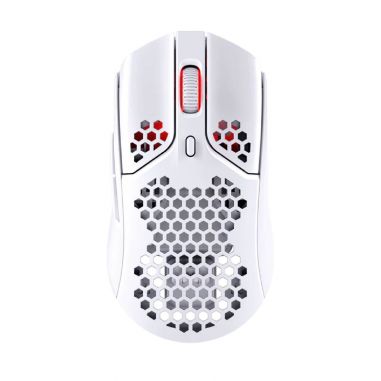 Mouse Gamer HyperX Pulsefire Haste...