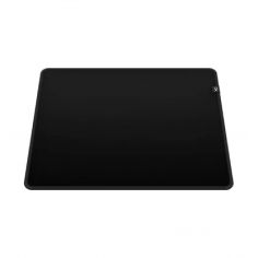 Mouse Pad Hyperx Pulsefire...
