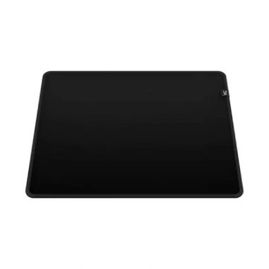 Mouse Pad Hyperx Pulsefire Mat L - Negro