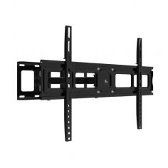 Soporte P/Tv 32" A 70"...