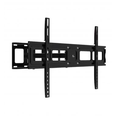 Soporte P/Tv 32" A 70" Xtech...