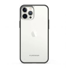 Case Puregear Slim Shell...