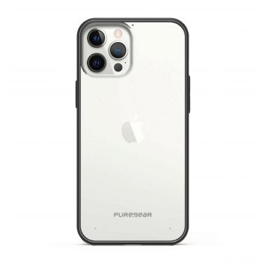 Case Puregear Slim Shell Iphone 12...