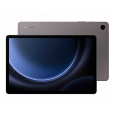 Samsung Tab S9 FE LTE Book...