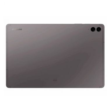 Samsung TAB S9+ FE Wifi Book Cover...