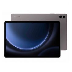 Samsung TAB S9+ FE LTE Book...