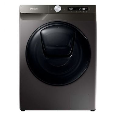 Lavasecarropas Samsung 12,5/7kg Carga...