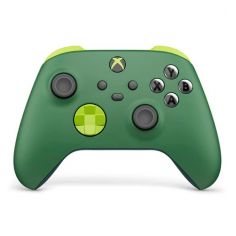 Control Xbox Serie X/S -...