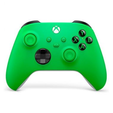 Control Inalámbrico Xbox Series X/S –...