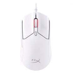 Mouse Gamer HyperX...