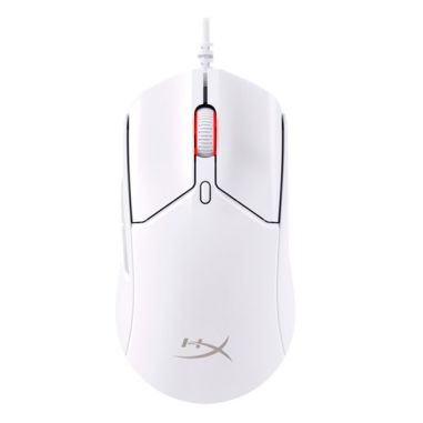 Mouse Gamer HyperX Pulsefire Haste 2...