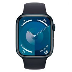 Reloj Apple Watch Serie 9 45MM
