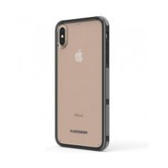 Case Puregear Dualtek...