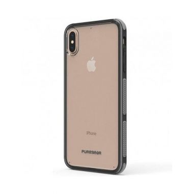 Case Puregear Dualtek iPhone Xs Max