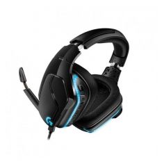 Auricular Gamer Logitech...