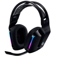 Auricular Logitech G733...