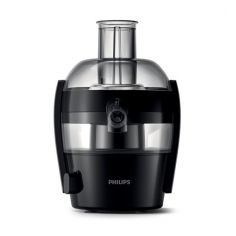 Extractor de Jugos Philips...