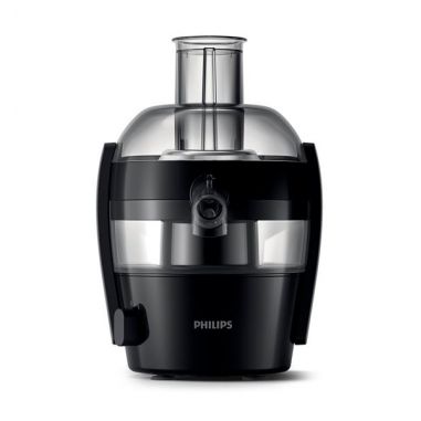 Extractor de Jugos Philips Quicklean...
